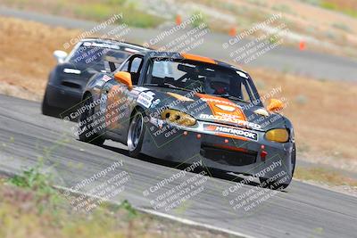 media/May-14-2023-Speed Ventures (Sun) [[8a95a37b3a]]/Green/turn 11/